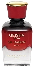 Fragrances, Perfumes, Cosmetics By Gabor Geisha Diva - Perfumes