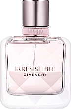 Fragrances, Perfumes, Cosmetics Givenchy Irresistible Givenchy - Eau de Toilette