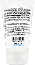 Facial Washing Gel - Piel Cosmetics Youth Defense Gel Cleanser — photo N3