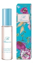 Fragrances, Perfumes, Cosmetics Blumarine B. Blumarine - Eau de Parfum (mini size)