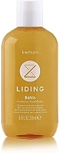 Fragrances, Perfumes, Cosmetics Hair and Body Shampoo - Kemon Liding Bahia Shampoo Hair & Body