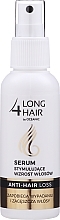 Stimulating Hair Growth Serum - Long4Hair Anti-Hair Loss — photo N18