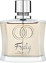 Fragrances, Perfumes, Cosmetics Cindy C. Freely - オードパルファム