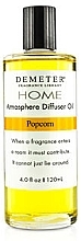 Fragrances, Perfumes, Cosmetics Demeter Fragrance Popcorn - Room Fragrance