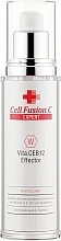Fragrances, Perfumes, Cosmetics Vitamin Complex Serum - Cell Fusion C Expert Vita.CEB12 Effector