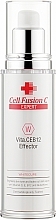 Vitamin Complex Serum - Cell Fusion C Expert Vita.CEB12 Effector — photo N1