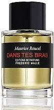 Frederic Malle Dans Tes Bras - Eau de Parfum — photo N1