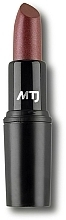 Fragrances, Perfumes, Cosmetics Lipstick - MTJ Cosmetics Frost Lipstick