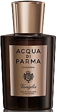 Acqua Di Parma Colonia Vaniglia - Eau de Cologne — photo N2