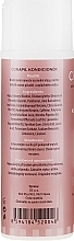 Hair Growth Stimulating Conditioner - Curapil Hair Care — photo N2