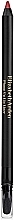 Lip Pencil - Elizabeth Arden Plump Up Lip Liner — photo N1