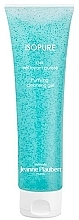 Fragrances, Perfumes, Cosmetics Cleansing Gel for Face - Methode Jeanne Piaubert Isopure Purifying Cleansing Gel