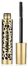 Lash Mascara - Tarte Cosmetics Maneater Voluptuous Mascara — photo N1