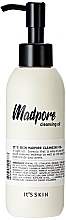 Fragrances, Perfumes, Cosmetics Hydrophilic Pore Cleansing Oil - It’s Skin Mad Pore Cleansing Oil