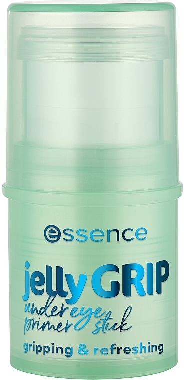 Primer Eye Stick  - Essence Jelly Grip Undereye Primer Stick — photo N3