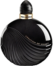 Fragrances, Perfumes, Cosmetics Ted Lapidus Creation De Minuit - Eau de Toilette (tester with cap)