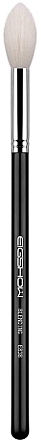 Makeup Brush E838 - Eigshow Beauty Large Tapered Blending — photo N1