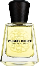 Fragrances, Perfumes, Cosmetics Frapin Passion Boisee - Eau de Parfum