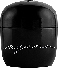 Fragrances, Perfumes, Cosmetics Potassium Mineral Cream Mask - Ayuna Balm Potassium Mineral Mask