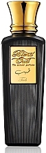 Fragrances, Perfumes, Cosmetics Blend Oud Teeb - Perfume (sample)