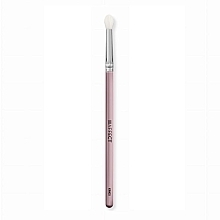 Eyeshadow Blending Brush - Affect Cosmetics Eyeshadow Brush — photo N1