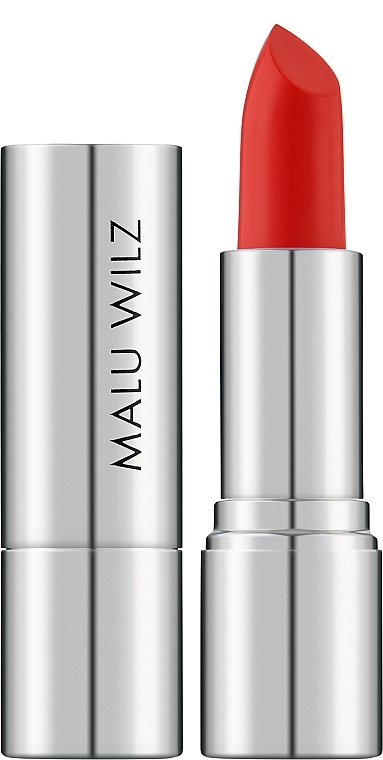 Lipstick - Malu Wilz Lipstick — photo N1