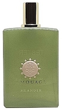 Amouage Meander Eau de Parfum - Eau de Parfum (tester without cap) — photo N3