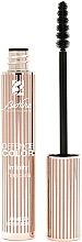 Fragrances, Perfumes, Cosmetics Mascara - BioNike Defence Color Infinity Mascara