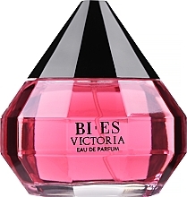 Fragrances, Perfumes, Cosmetics Bi-Es Victoria - Eau de Parfum