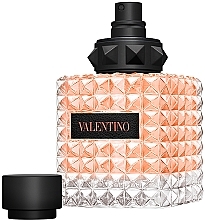 Valentino Born In Roma Donna Coral Fantasy - Eau de Parfum — photo N3