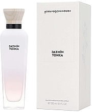 Fragrances, Perfumes, Cosmetics Adolfo Dominguez Jazmin Tonka - Eau de Parfum
