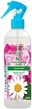 Meadow Flowers Bio-Odor Neutralizer - Pharma Bio Laboratory — photo N2