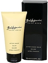 Fragrances, Perfumes, Cosmetics Baldessarini Classic - After Shave Balm