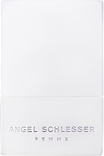 Angel Schlesser Femme - Eau de Toilette — photo N3