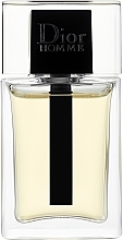 Fragrances, Perfumes, Cosmetics Dior Homme 2020 - Eau de Toilette (mini size)