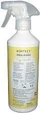 Antibacterial Toy Sanitizer - Bentley Organic Toy Sanitizer — photo N2