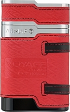 Armaf Voyage Titan Pour Homme - Eau de Parfum — photo N1