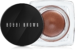 Fragrances, Perfumes, Cosmetics Creamy Eyeshadow - Bobbi Brown Long-Wear Cream Eyeshadow