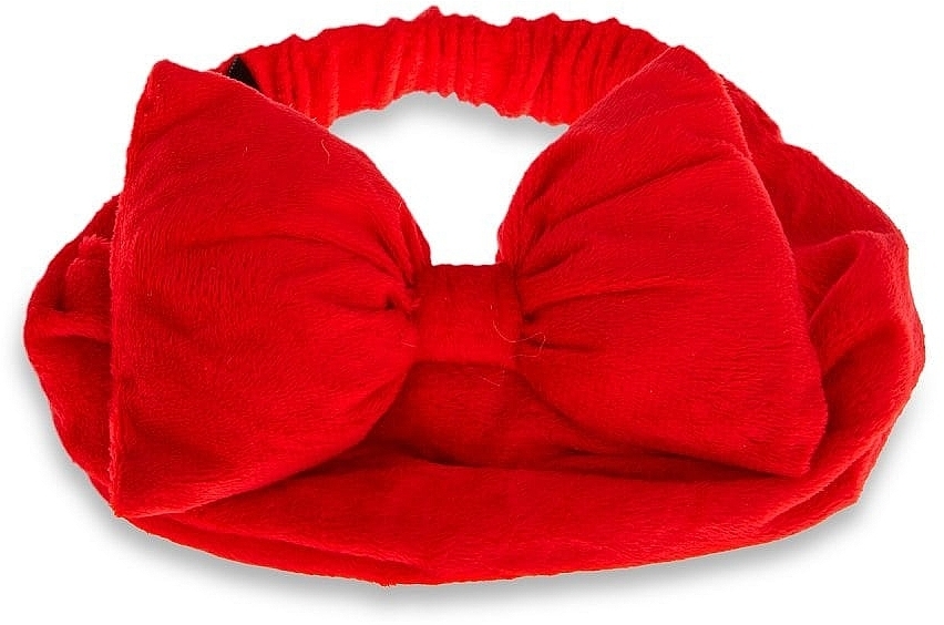 Snow White Headband - Mad Beauty Disney POP Princess Snow White Headband — photo N2