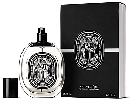 Diptyque Eau De Minthe - Eau de Parfum — photo N2