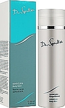 Body Balm for Sensitive Skin - Dr. Spiller Sensicura Body Balm — photo N9