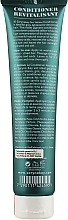 Anti-Yellow Conditioner - Saryna Key Unique Pro Conditioner Revitalisant — photo N2