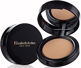 Foundation - Elizabeth Arden Flawless Finish Everyday Perfection Bouncy Makeup — photo N1