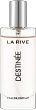 Fragrances, Perfumes, Cosmetics La Rive Destinee - Eau de Parfum