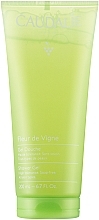 Fragrances, Perfumes, Cosmetics Caudalie Fleur De Vigne - Body Wash Gel