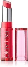 Color Lip Balm - Palladio Sheer Color Balm  — photo N8