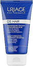 Kerato-Reducing Shampoo - Uriage DS Hair Kerato-Reducing Treatment Shampoo — photo N1