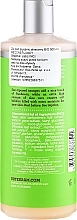 Shower Gel "Aloe Vera" - Urtekram Aloe Vera Shower Gel — photo N2