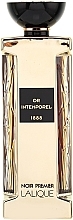 Fragrances, Perfumes, Cosmetics Lalique Or Intemperel - Eau de parfum (tester without cap)