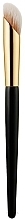 Fragrances, Perfumes, Cosmetics Concealer Brush - Pat McGrath Skin Fetish: Sublime Perfection Concealer Brush